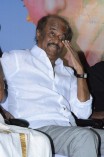 Rajinikanth (aka) Superstar Rajnikanth