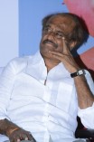 Rajinikanth (aka) Superstar Rajnikanth