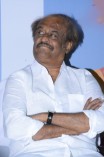 Rajinikanth (aka) Superstar Rajnikanth