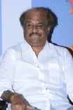 Rajinikanth (aka) Superstar Rajnikanth