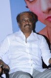 Rajinikanth (aka) Superstar Rajnikanth