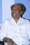 Rajinikanth (aka) Superstar Rajnikanth