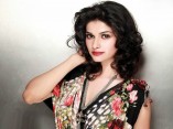 Prachi Desai (aka) PrachiDesai