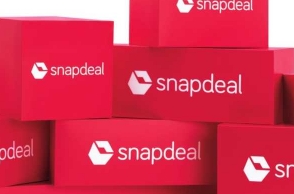 After Amazon, Flipkart, now another e-tailer announces Diwali sale