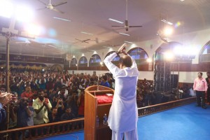 Rajinikanth (aka) Superstar Rajnikanth