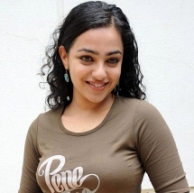 Nithya Menon will do an important role in Raghava Lawrence's Muni 3
