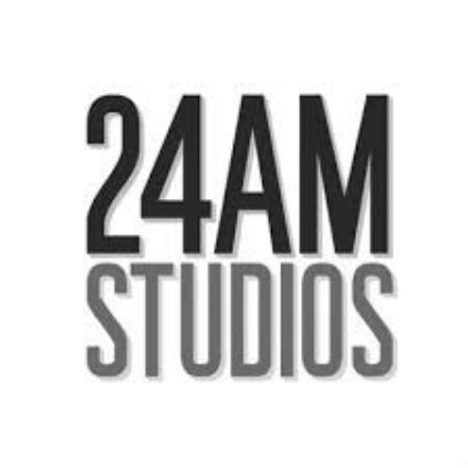 24AM Studios to make an important announcement tomorrow January 15