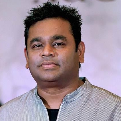 AR Rahman opens his new YM Studios at Gummidipoondi
