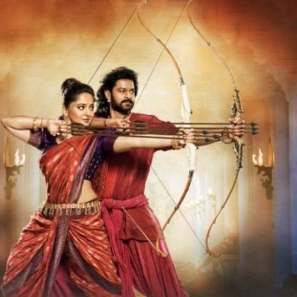 Baahubali song played and danced to in an NBA game in the US