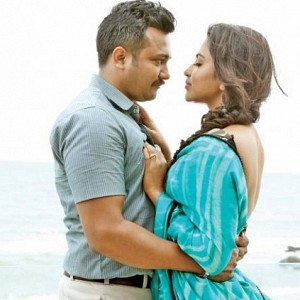 What can you expect from Thiruttu Payale 2?