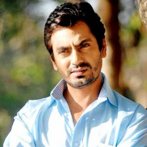 Case filed at National Commission for Women against Nawazuddin Siddiqui for..!