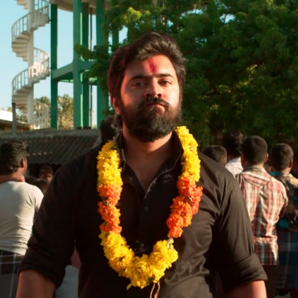 Nivin Pauly's Richie official trailer