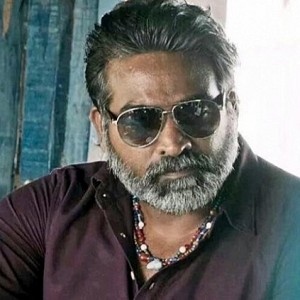Will Vijay Sethupathi play the baddie again? Another hit to have a sequel soon