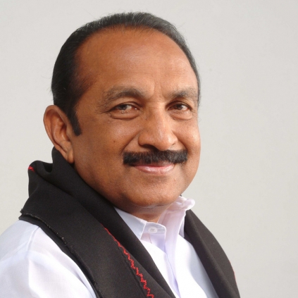 Vaiko comments about Rajinikanth and Kamal Haasan’s political entry