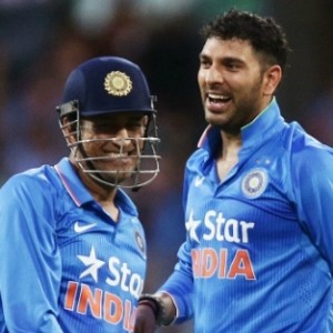 Horrible things Indian cricketers did to each other