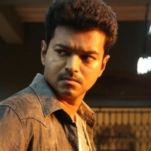 Know who owns the satellite rights of Vijay films since 2000?
