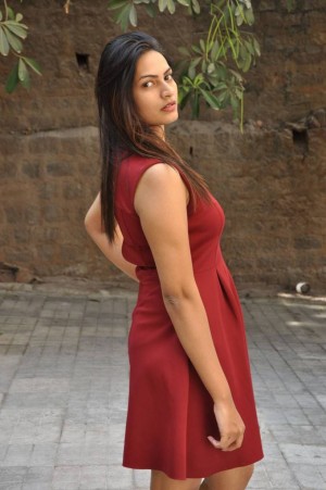 Sweta Varma (aka) Sweti Varma