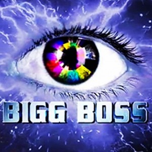 Official announcement: Next season of Bigg Boss Hindi - surprise twist