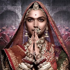 Appalling: Bounty of Rs 1 Crore to burn Deepika Padukone alive