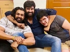 chiranjeevi-sarja-last-instagram-post-makes-fans-emotional-photos-pictures-stills Chiranjeevi Sarja's last Instagram post just one day before death is heartbreaking and reduced fans to tears