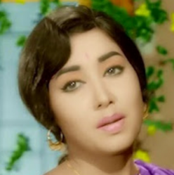 Veteran actress Jayanthi death rumors! Clarification here