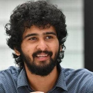 Big makeover by Shane Nigam! New pics goes viral