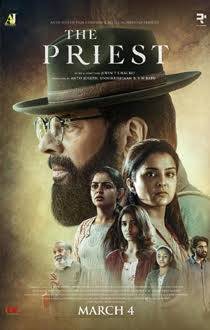 Malayalam Movie Reviews Behindwoods Com