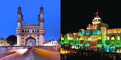 Best cities to live in India for 2018