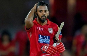 Players who missed out on a century in IPL 2018