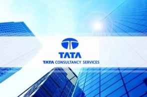 TCS bags huge contract worth $690-million