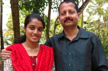 This girl is the youngest to qualify for the 2017 UPSC exams