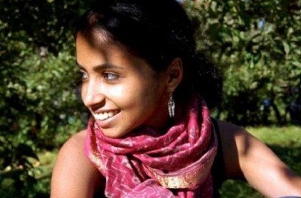 35-year-old anthropologist from Bengaluru missing for a week