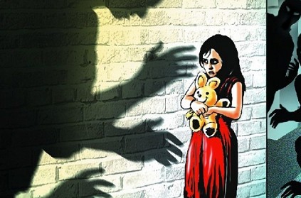 7-year-old girl raped by priest inside temple in Ajmer