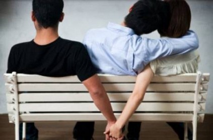 Adultery not a crime says Supreme Court, calls law unconstitutional