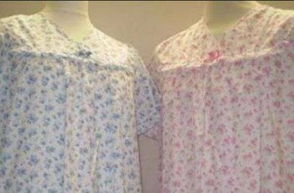 AP village bans women from wearing nighties during daytime