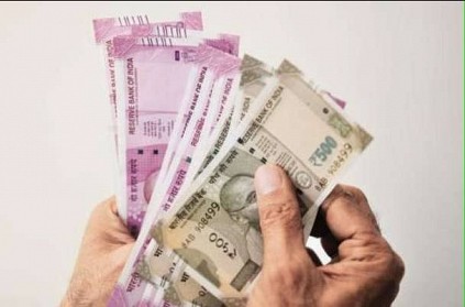 Banks earned Rs 5,000 cr by fining customers for minimum balance