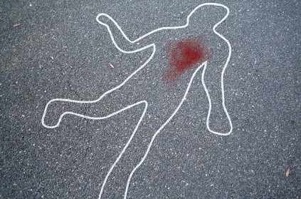 Blr: Man asking for directions mistaken to be gangster, killed