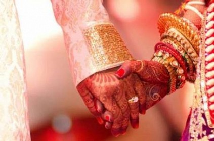 Brother-sister get married to get Australian visa