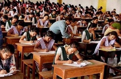 CBSE to hold Economics re-examination on April 25 and Math in June