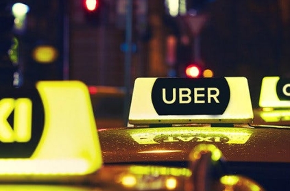 Cheaper alternative for Ola, Uber launched in Bengaluru