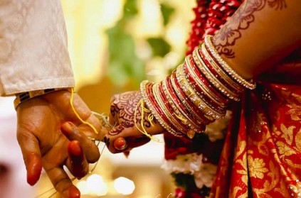 Engineer from Bihar forced to marry school dropout at gunpoint