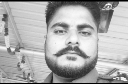 Fiancee of Kathua accused gives fierce statement