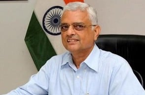 Forming Cauvery Management Board not breach of model code of conduct: CEC