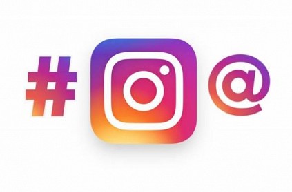 Hashtag love has bene most popular on Indian Instagram in 2018