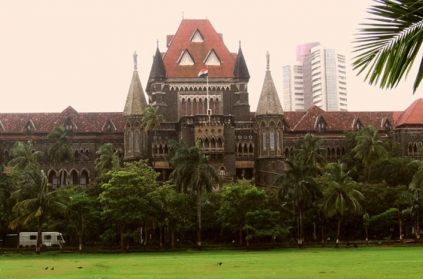 India seems to be nothing but a country of crimes and rapes: Bombay HC