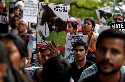 Kathua rape accused who claimed to be juvenile to be tried as adult