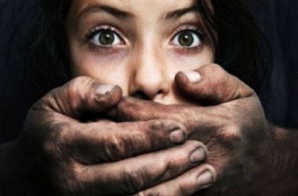 Girl given electric shocks, held captive for dating a Muslim