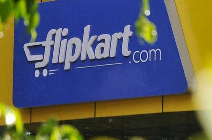 Man calls Flipkart helpline to complain, gets message to join BJP instead