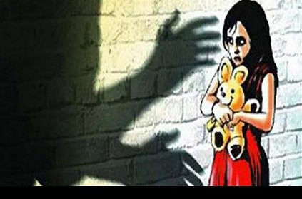 Most rapes unplanned, says survey