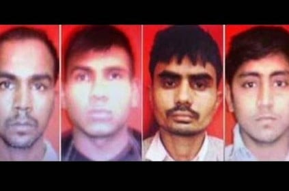 Will Nirbhaya convicts be spared the death sentence? SC to deliver verdict today
